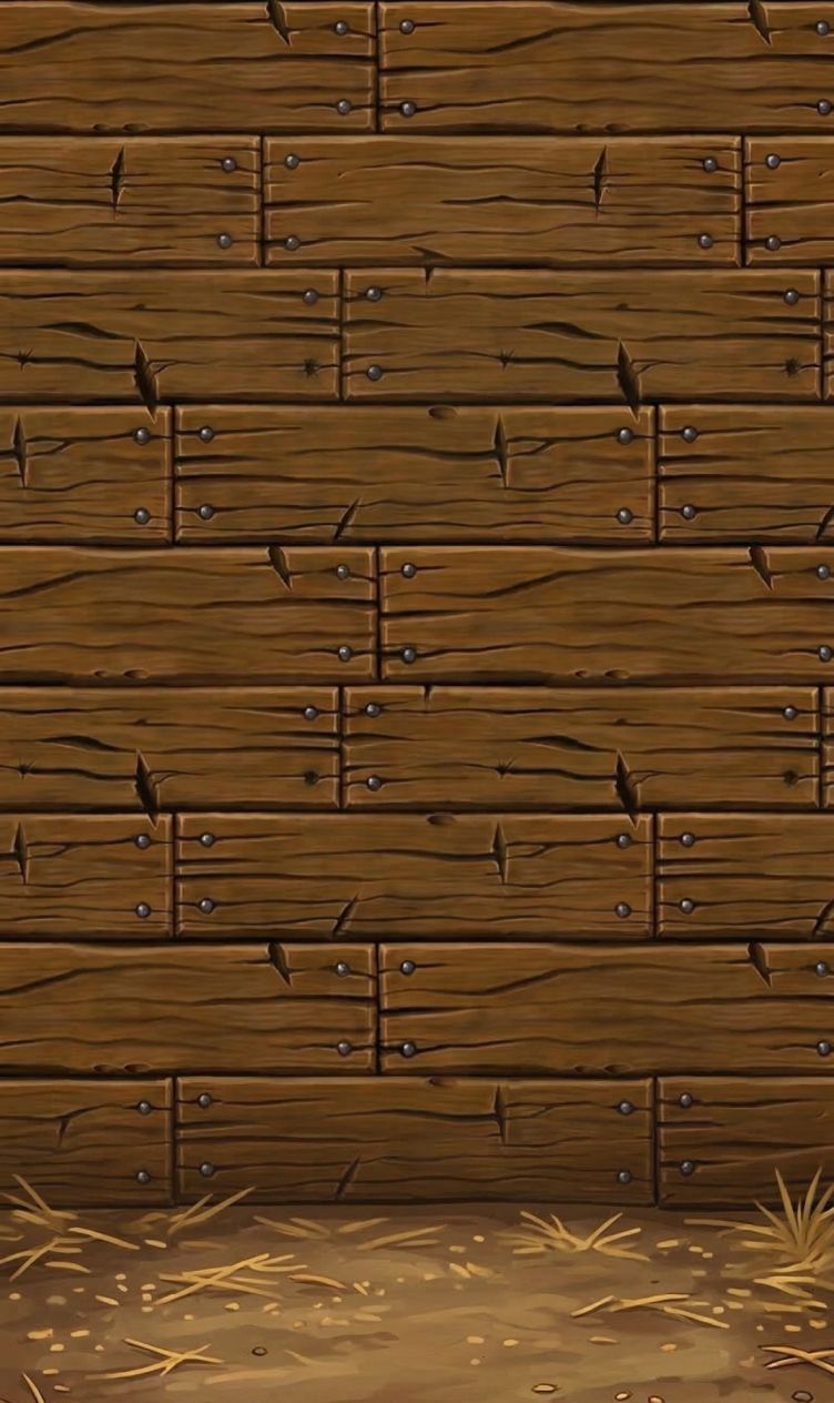 Farm Background